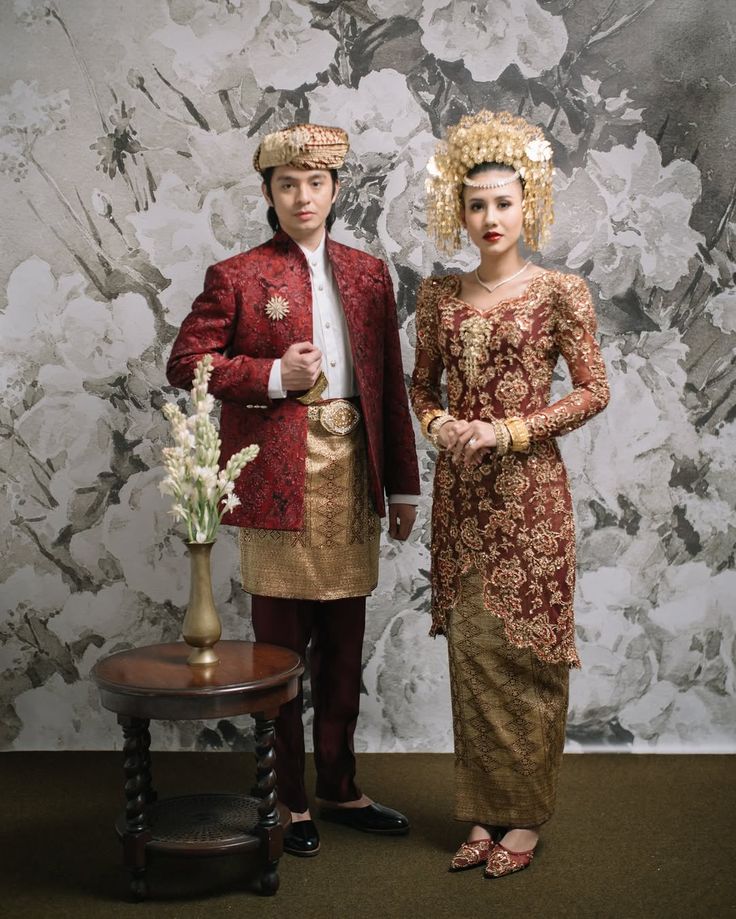 PREWEDD MINANG 4