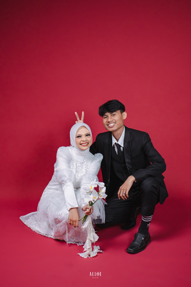 TIKA & AGIL 17