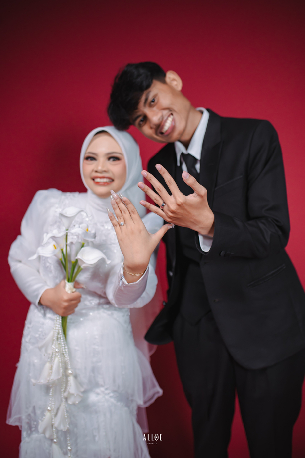 TIKA & AGIL 19