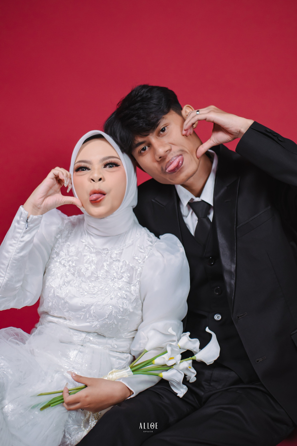 TIKA & AGIL 20