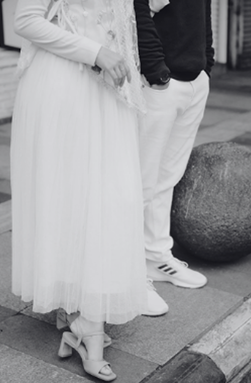 DEBY & FIKRI 1
