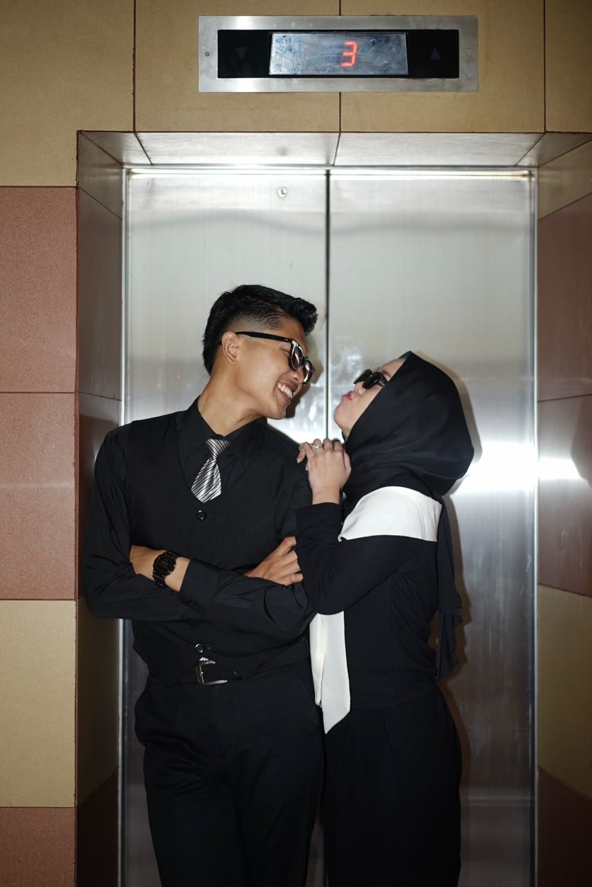 WISNU DAN ADIA (10)