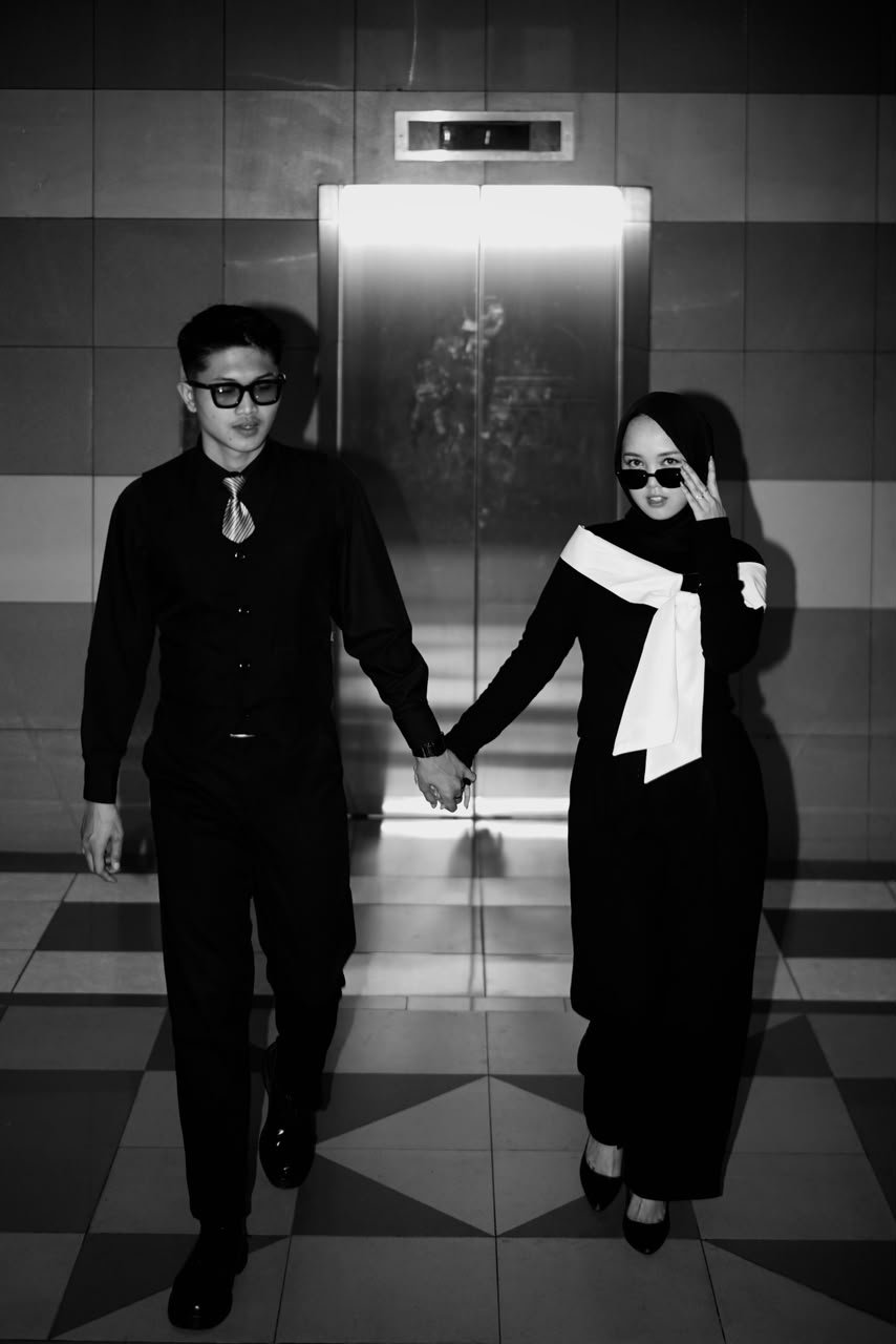 WISNU DAN ADIA (11)