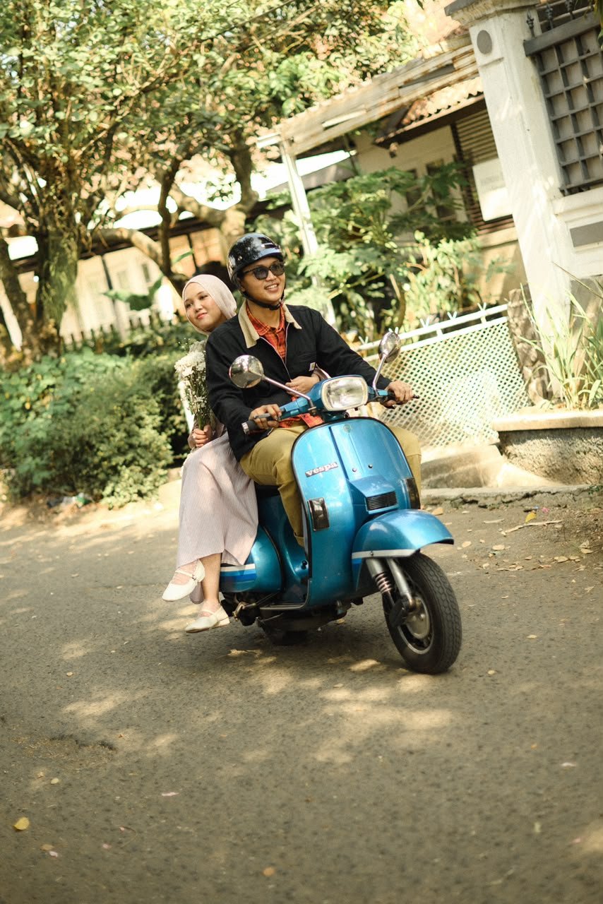 WISNU DAN ADIA (4)
